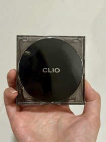 oy -CLIOKill Cover The New Founwear Cushion_1