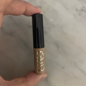 natanatalie-Heavy Rotation柔亮眉彩液_1