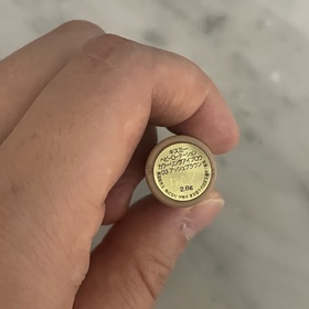 natanatalie-Heavy Rotation柔亮眉彩液_2