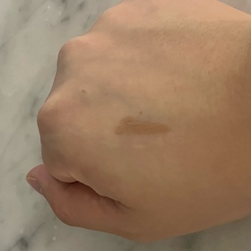 natanatalie-Heavy Rotation柔亮眉彩液_3