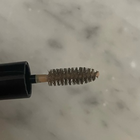 natanatalie-Heavy Rotation柔亮眉彩液_4