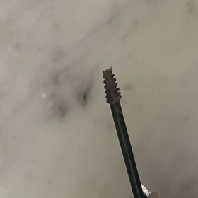 natanatalie-BenefitGimme Brow+豐眉膏升級版_1