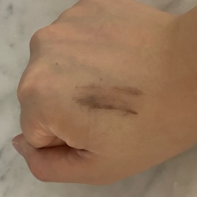 natanatalie-BenefitGimme Brow+豐眉膏升級版_3