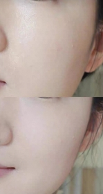 Fng-NARSLIGHT REFLECTING 原生光蜜粉_1