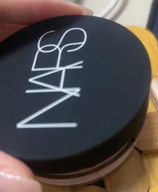 Fng-NARSLIGHT REFLECTING 原生光蜜粉_2