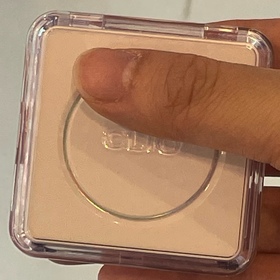 natanatalie-CLIOKill Cover The New Founwear Cushion_1