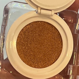 natanatalie-CLIOKill Cover The New Founwear Cushion_2