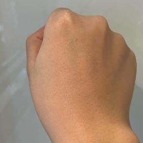 natanatalie-CLIOKill Cover The New Founwear Cushion_3