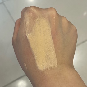 natanatalie-MAYBELLINESUPERSTAY 超持久30H空氣感粉底液 (月光小紫瓶)_2