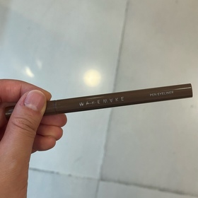 natanatalie-WAKEMAKE持久防水眼線液_1