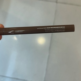 natanatalie-WAKEMAKE持久防水眼線液_2