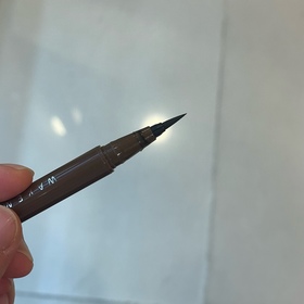 natanatalie-WAKEMAKE持久防水眼線液_3