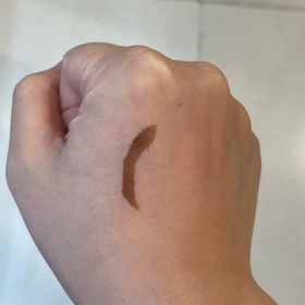 natanatalie-WAKEMAKE持久防水眼線液_4