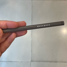 natanatalie-WAKEMAKE柔塑裸感極幼眼線筆_1