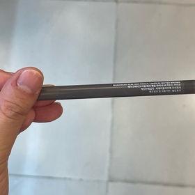 natanatalie-WAKEMAKE柔塑裸感極幼眼線筆_2