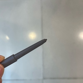 natanatalie-WAKEMAKE柔塑裸感極幼眼線筆_3