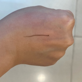 natanatalie-WAKEMAKE柔塑裸感極幼眼線筆_4