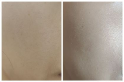 Kitty -ADDICTION立體水光粉底液_3