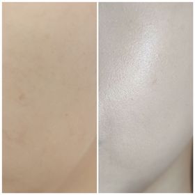 Kitty -ADDICTION立體水光粉底液_4