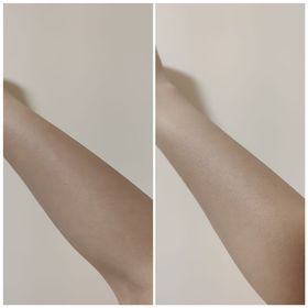 Kitty -House Of RoseOh! Baby 去角質美體霜_3