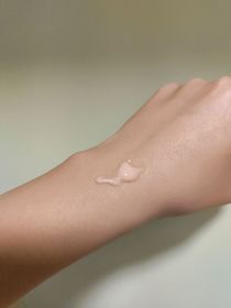 Kitty -CLARINS超輕盈纖體精華(第8代)_2