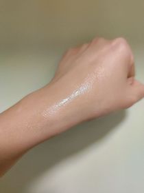 Kitty -CLARINS超輕盈纖體精華(第8代)_3