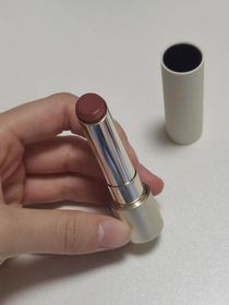 Fng-RMK絲絨柔彩唇膏_1