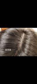 Adrian-Hair Recipe 防脫黑米瓶洗髮露_3