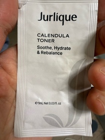 GinGin-Jurlique金盞花舒緩花卉水_1