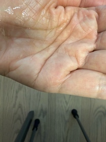 GinGin-Jurlique金盞花舒緩花卉水_2