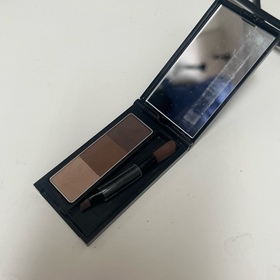 Nicnic-KATE TOKYO3D造型眉彩餅_2