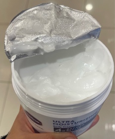 Hoiyi-Vaseline凡士林®特潤修護精華雪融霜_1