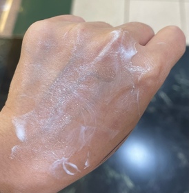 Hoiyi-Vaseline凡士林®特潤修護精華雪融霜_2