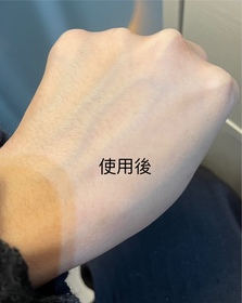 Hoiyi-MAKE UP FOR EVER高清柔霧粉餅_3