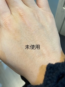 Hoiyi-MAKE UP FOR EVER高清柔霧粉餅_4