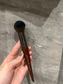 940727.0-MAKE UP FOR EVER中型蜜粉掃_1
