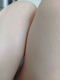 Fng-Jurlique玫瑰緻柔身體乳_1