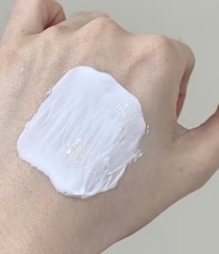 YYeman-LA ROCHE-POSAYCICAPLAST B5萬用修復霜_1