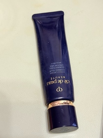 applepie-Clé de Peau Beauté粧前乳霜(光采柔滑)_1