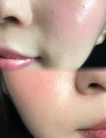 Kathy Wai-NARSAFTERGLOW 悅光透亮胭脂液_3