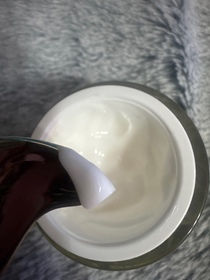 Tobimak-HADA LABO 肌研Premium煥活抗皺滋養眼霜_2