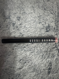 Tobimak-BOBBI BROWN超持久炫彩眼影筆 (第二代)_1