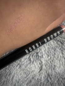 Tobimak-BOBBI BROWN超持久炫彩眼影筆 (第二代)_2