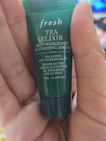 popocarcar-fresh茶萃強韌激活精華 (火山茶激活精華)_1