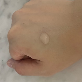 natanatalie-su:m37˚水漾補濕眼部深層修護精華筆_1