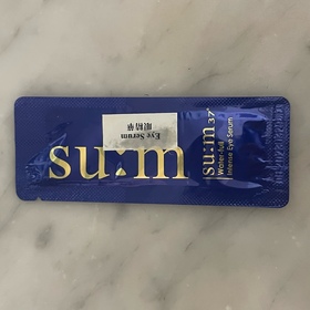 natanatalie-su:m37˚水漾補濕眼部深層修護精華筆_2