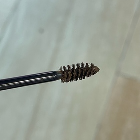 natanatalie-FASIO防水眉彩_2