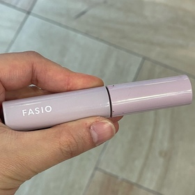 natanatalie-FASIO防水眉彩_3