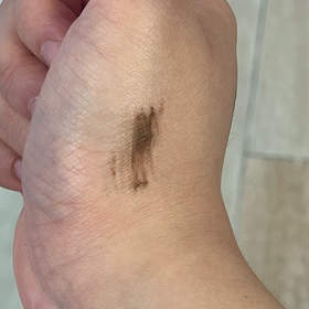 natanatalie-FASIO防水眉彩_4