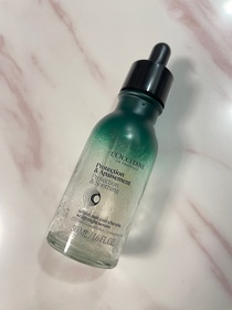 Blooming-L'Occitane en Provence草本療法頭皮舒緩健髮精華_1